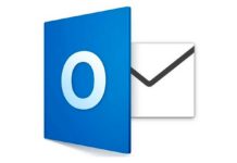 Outlook
