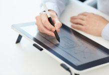 Recensione Wacom One, il display con penna davvero per tutti