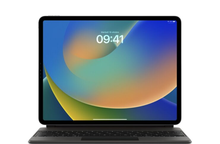 Le migliori tastiere per iPad di fine 2022 e inizio 2023