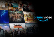Film e serie tv su Prime Video, tutte le novità di luglio