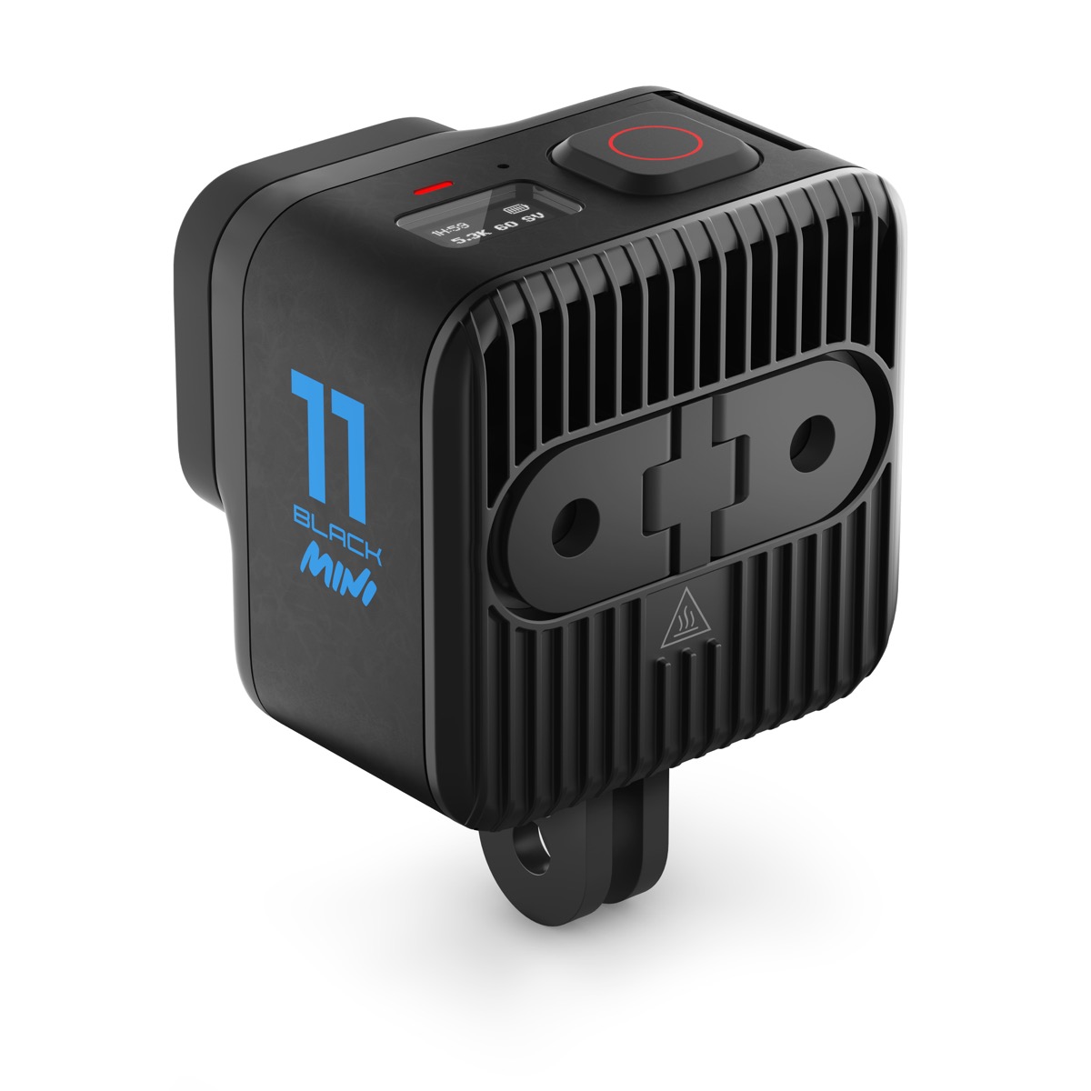 Ecco GoPro HERO11 Black Mini