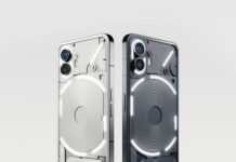 Nothing Phone (2) migliora tutto e rende Android elegante