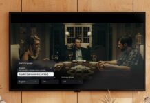 Amazon sta testando il doppiaggio con l'AI per film e serie su Prime Video - macitynet.it