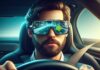 Android Auto si mette gli occhiali e guarda al futuro della navigazione - macitynet.it