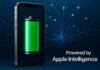 L'intelligenza artificiale aumenterà l'autonomia di iPhone con iOS 19 - macitynet.it