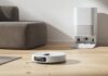 Dreame L40 Ultra AE offre pulizia evoluta a prezzo accessibile - macitynet.it