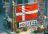 La Danimarca vuole dire addio a Microsoft Office e Windows - macitynet.it