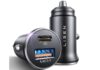 Bozza automatica - macitynet.it