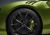 Pirelli, progetto pilota per monitorare le infrastrutture stradali con i cyber pneumatici - macitynet.it