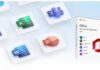 Microsoft Office 2021, licenza a vita in sconto del 68% - macitynet.it