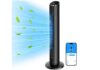 Ventilatore smart con controllo via app, sconto a 84,99€ - macitynet.it