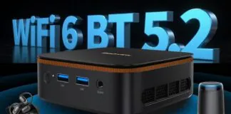 macitynet.it