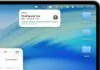 Attività in Tempo Reale per macOS 26 in Europa non ci sarà - macitynet.it